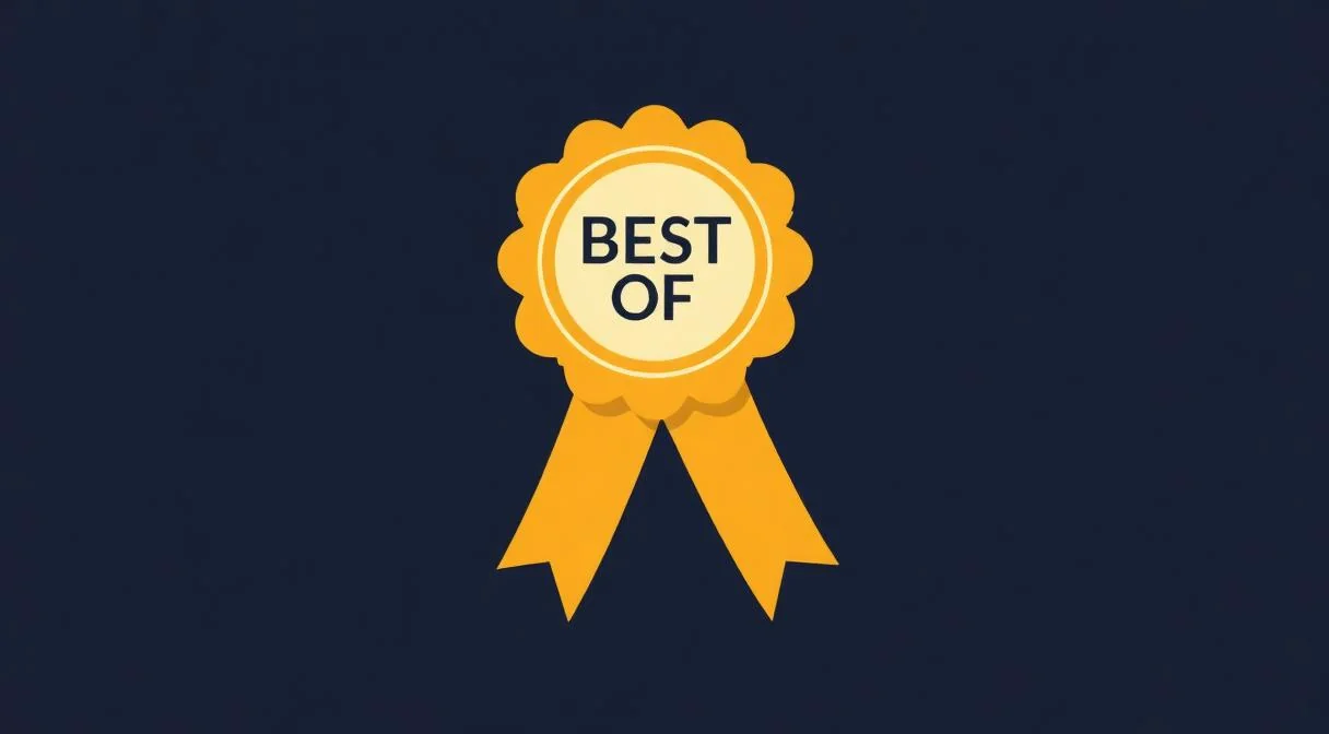 Best Email Marketing Software