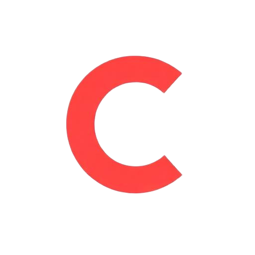 Kit logo